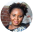 Client avatar