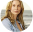 Client avatar