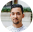 Client avatar