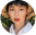 Client avatar